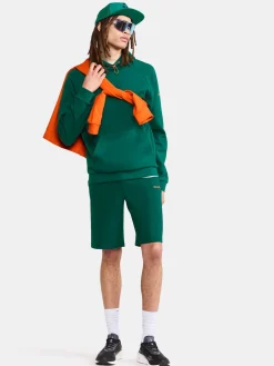 ADV Join Hoodie M