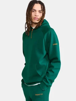 ADV Join Hoodie M