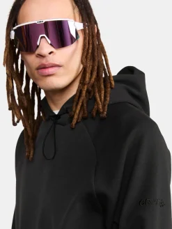 ADV Join Hoodie M