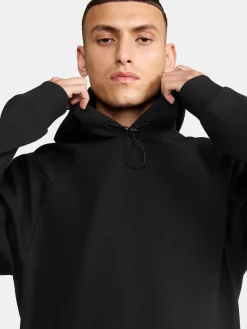ADV Join Hoodie M