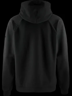 ADV Join Hoodie M