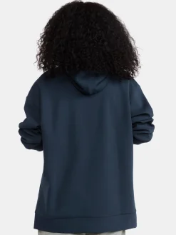 ADV Join Long Hoodie W