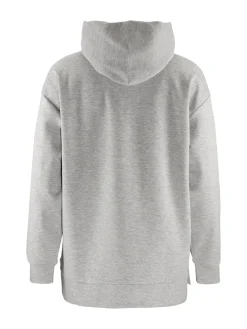ADV Join Long Hoodie W