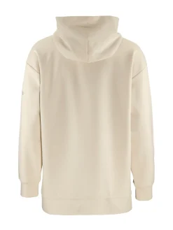 ADV Join Long Hoodie W