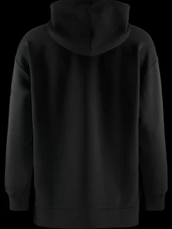ADV Join Long Hoodie W