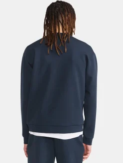 ADV Join Rn Sweatshirt M