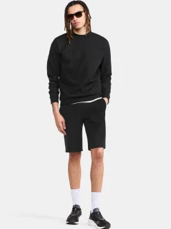 ADV Join Rn Sweatshirt M