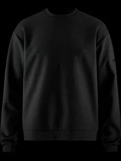 ADV Join Rn Sweatshirt M