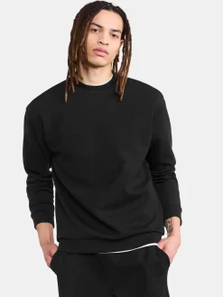 ADV Join Rn Sweatshirt M