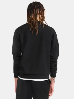 ADV Join Rn Sweatshirt M