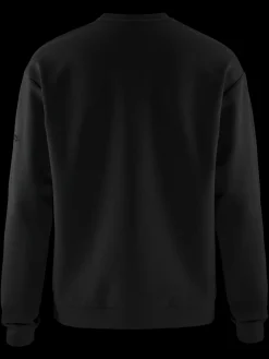 ADV Join Rn Sweatshirt M