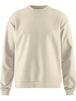 ADV Join Rn Sweatshirt M