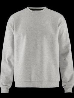 ADV Join Rn Sweatshirt M