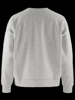 ADV Join Rn Sweatshirt W