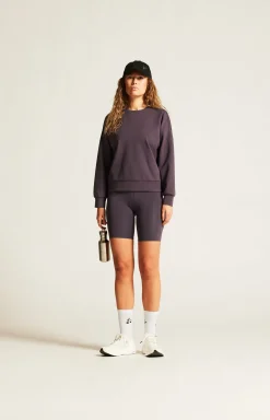 ADV Join Rn Sweatshirt W