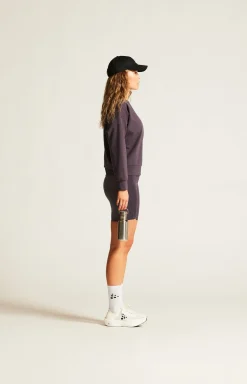 ADV Join Rn Sweatshirt W