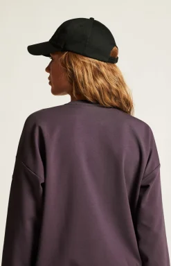 ADV Join Rn Sweatshirt W