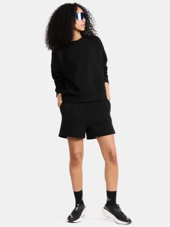 ADV Join Rn Sweatshirt W