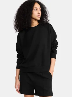 ADV Join Rn Sweatshirt W