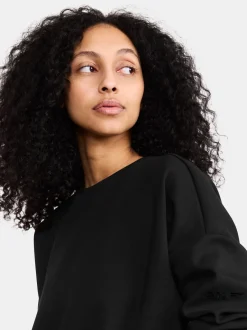 ADV Join Rn Sweatshirt W