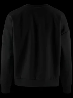 ADV Join Rn Sweatshirt W