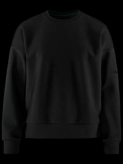 ADV Join Rn Sweatshirt W