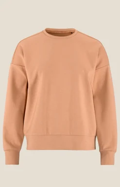ADV Join Rn Sweatshirt W
