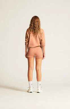 ADV Join Rn Sweatshirt W