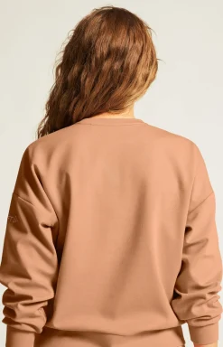 ADV Join Rn Sweatshirt W