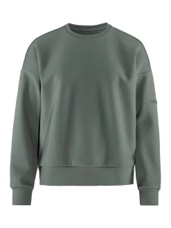 ADV Join Rn Sweatshirt W