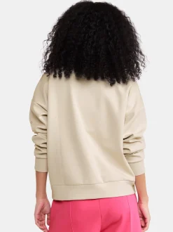 ADV Join Rn Sweatshirt W