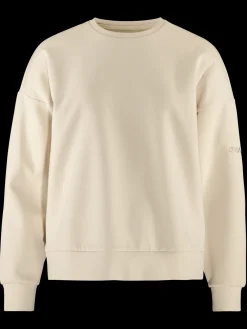 ADV Join Rn Sweatshirt W