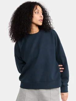 ADV Join Rn Sweatshirt W