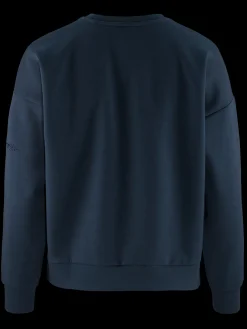 ADV Join Rn Sweatshirt W