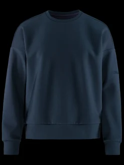 ADV Join Rn Sweatshirt W