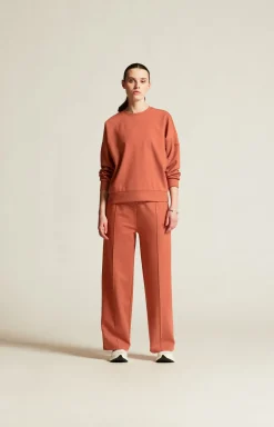 ADV Join Rn Sweatshirt W
