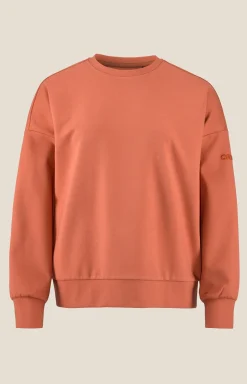 ADV Join Rn Sweatshirt W