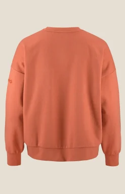 ADV Join Rn Sweatshirt W