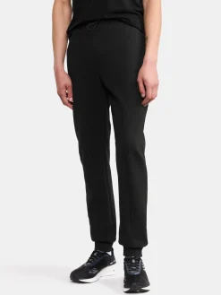 ADV Join Sweat Pant M