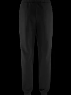 ADV Join Sweat Pant M