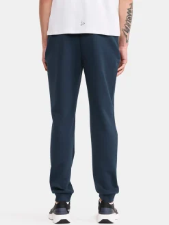 ADV Join Sweat Pant M