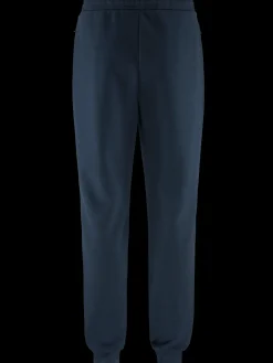 ADV Join Sweat Pant M