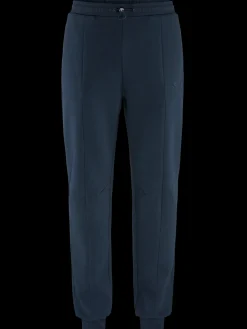 ADV Join Sweat Pant M