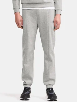 ADV Join Sweat Pant M