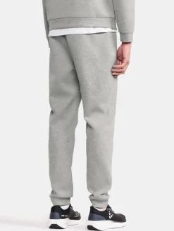 ADV Join Sweat Pant M
