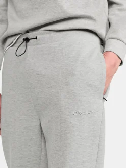 ADV Join Sweat Pant M