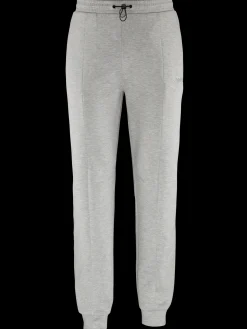 ADV Join Sweat Pant M