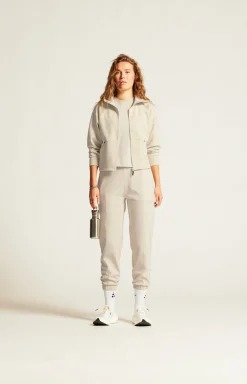 ADV Join Sweat Pant W
