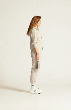 ADV Join Sweat Pant W