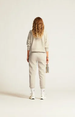 ADV Join Sweat Pant W